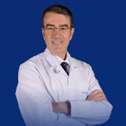 doctor-image