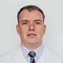 doctor-image