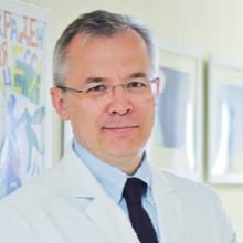 doctor-image