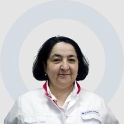 doctor-image
