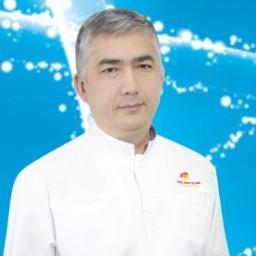 doctor-image