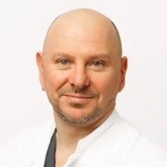 doctor-image