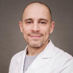 doctor-image