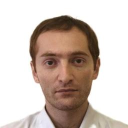 AuthorPhoto