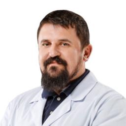 doctor-image