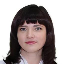 doctor-image