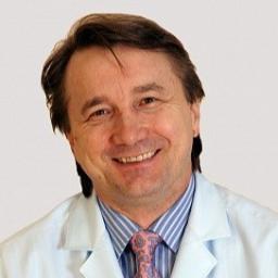 doctor-image