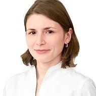 doctor-image