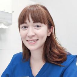 doctor-image