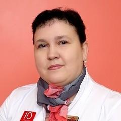 doctor-image