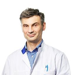 doctor-image