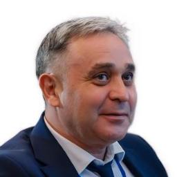 AuthorPhoto