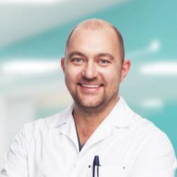 doctor-image