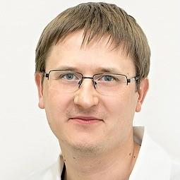 doctor-image