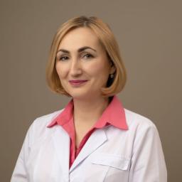 doctor-image