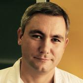 AuthorPhoto