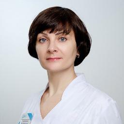 doctor-image