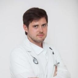 doctor-image