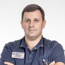 doctor-image