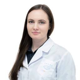 doctor-image