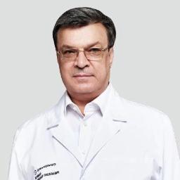 doctor-image