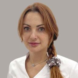 doctor-image
