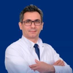 AuthorPhoto