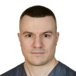 doctor-image