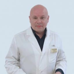 doctor-image