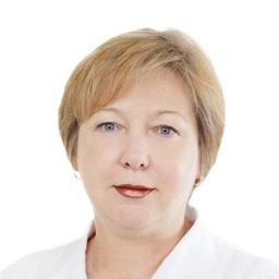 AuthorPhoto