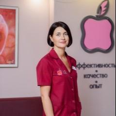 doctor-image
