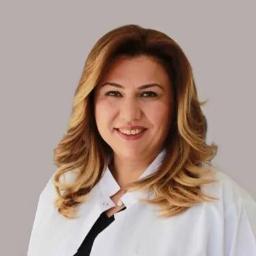 AuthorPhoto
