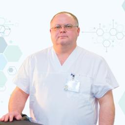 doctor-image
