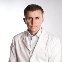 doctor-image