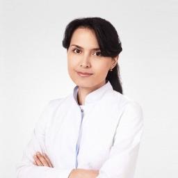 doctor-image