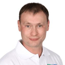 doctor-image