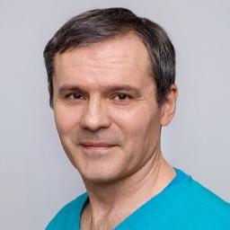 doctor-image