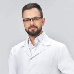 doctor-image
