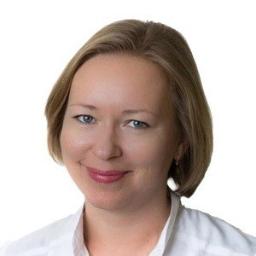 doctor-image