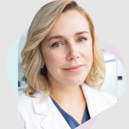 doctor-image