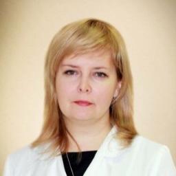 doctor-image