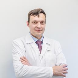 doctor-image