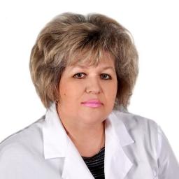doctor-image