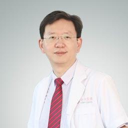 doctor-image