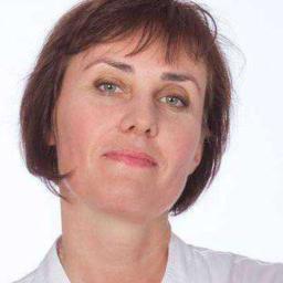 AuthorPhoto