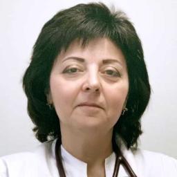 doctor-image
