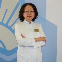 doctor-image