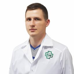 doctor-image