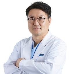 doctor-image