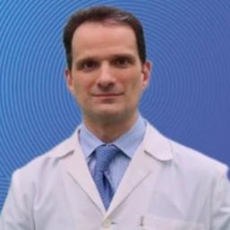 doctor-image